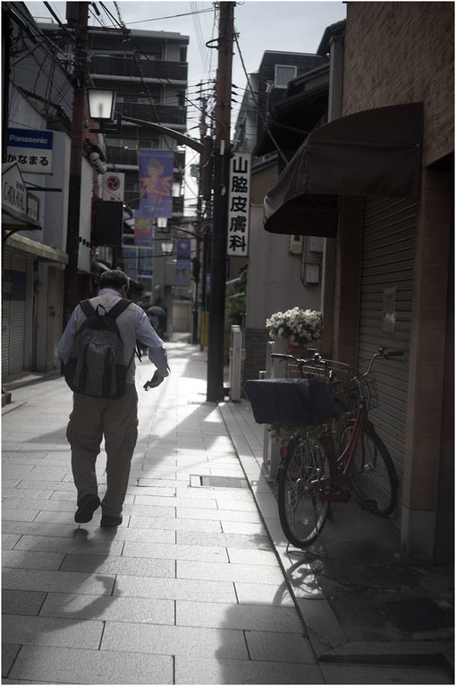 2210 冬のソナタ(2020年6月1日ジュピター35mmF2.8は奈良町の本通りでさりげなく歌った)_b0226423_01052662.jpg