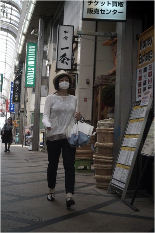 2210 冬のソナタ(2020年6月1日ジュピター35mmF2.8は奈良町の本通りでさりげなく歌った)_b0226423_01054594.jpg