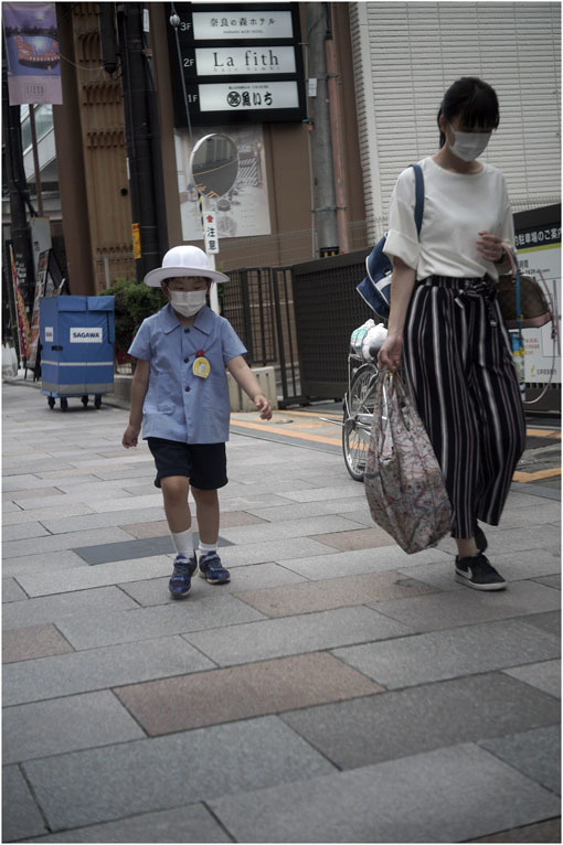 2210 冬のソナタ(2020年6月1日ジュピター35mmF2.8は奈良町の本通りでさりげなく歌った)_b0226423_01055217.jpg