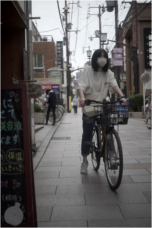 2210 冬のソナタ(2020年6月1日ジュピター35mmF2.8は奈良町の本通りでさりげなく歌った)_b0226423_01060143.jpg