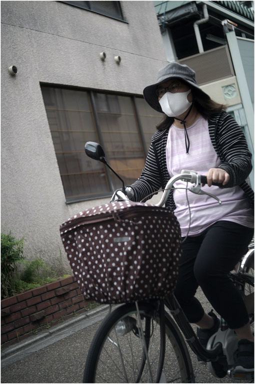 2210 冬のソナタ(2020年6月1日ジュピター35mmF2.8は奈良町の本通りでさりげなく歌った)_b0226423_01090640.jpg