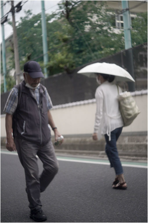 2210 冬のソナタ(2020年6月1日ジュピター35mmF2.8は奈良町の本通りでさりげなく歌った)_b0226423_01104236.jpg