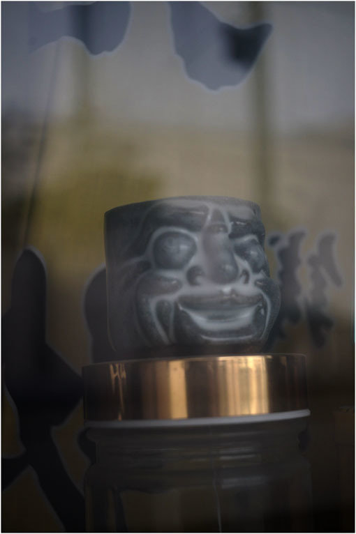 2210 冬のソナタ(2020年6月1日ジュピター35mmF2.8は奈良町の本通りでさりげなく歌った)_b0226423_01115430.jpg