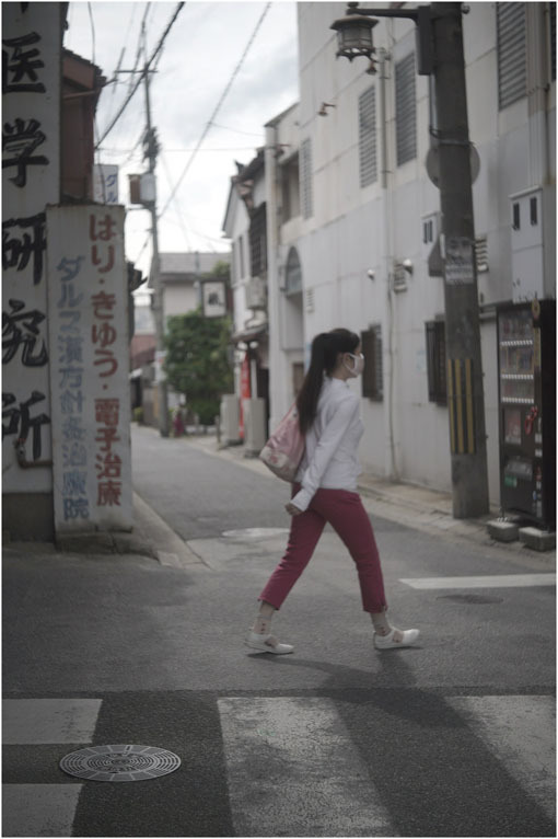 2210 冬のソナタ(2020年6月1日ジュピター35mmF2.8は奈良町の本通りでさりげなく歌った)_b0226423_01142421.jpg