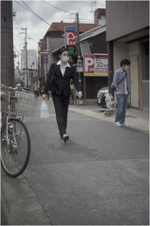 2210 冬のソナタ(2020年6月1日ジュピター35mmF2.8は奈良町の本通りでさりげなく歌った)_b0226423_01163448.jpg