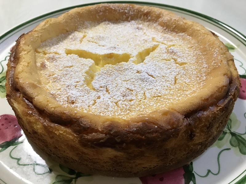 スイーツ・・・(4474)_e0349324_16245436.jpg