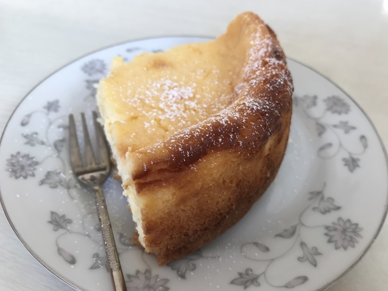 スイーツ・・・(4474)_e0349324_16250281.jpg