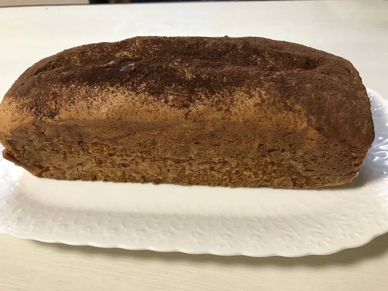 スイーツ・・・(4474)_e0349324_16250994.jpg