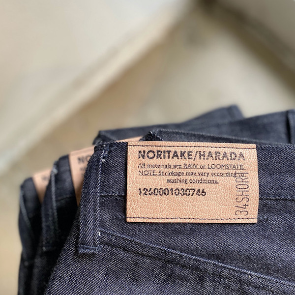 NORITAKE HARADA_d0364239_18575078.jpg