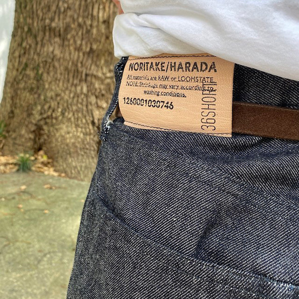 NORITAKE HARADA_d0364239_18593167.jpg