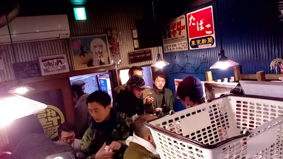 新年会ありがとうございました!!_f0081743_22421350.jpg