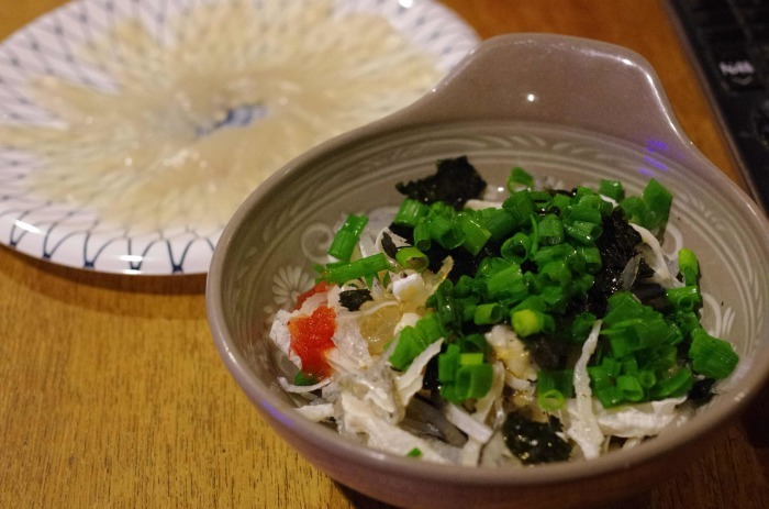 55歳の誕生日 My ブログ