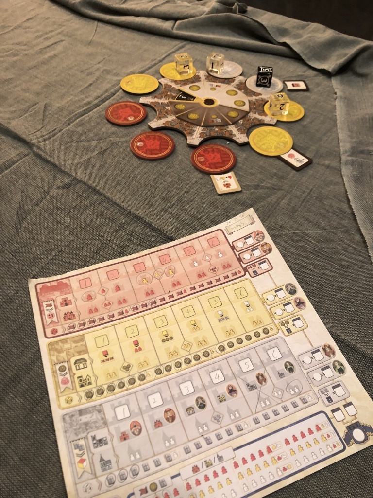 2020年 印象残ったボードゲーム14選＋α_e0190576_00140512.jpg