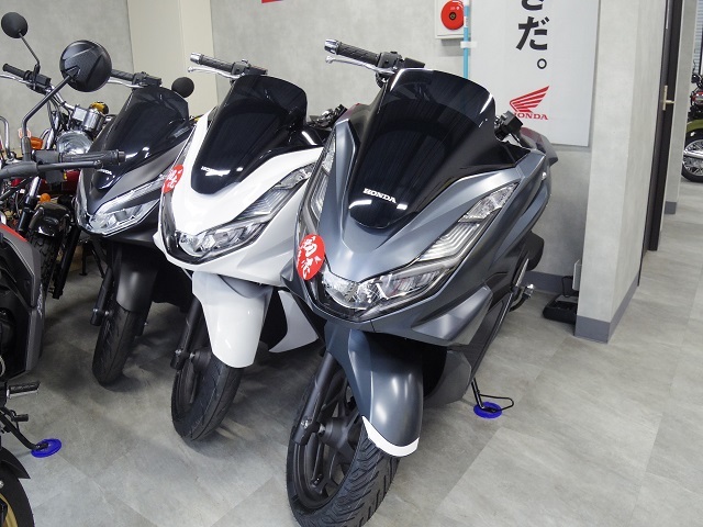 Pcx 新型 21 カスタム 5701 Pcx 新型 21 カスタム Jozirasutookqt Pcx 新型 21 カスタム 5701 Pcx 新型 21 カスタム Jozirasutookqt