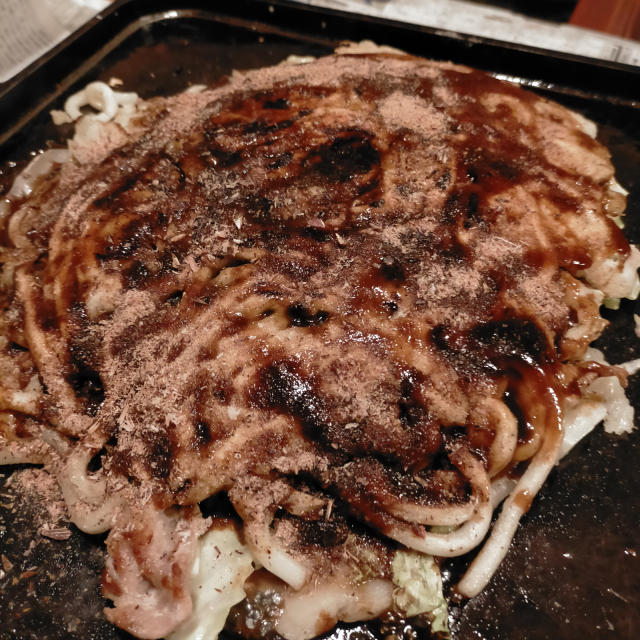 ベタ焼き 土台にこだわれ 線路マニアでアコースティックなギタリスト竹内いちろ 三重 四日市 ベタ焼き 土台にこだわれ 線路マニアでアコースティックなギタリスト竹内いちろ 三重 四日市