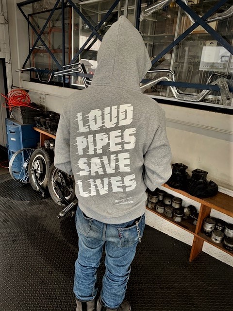SWEAT SHIRT & HOODIE_a0165898_10573570.jpg