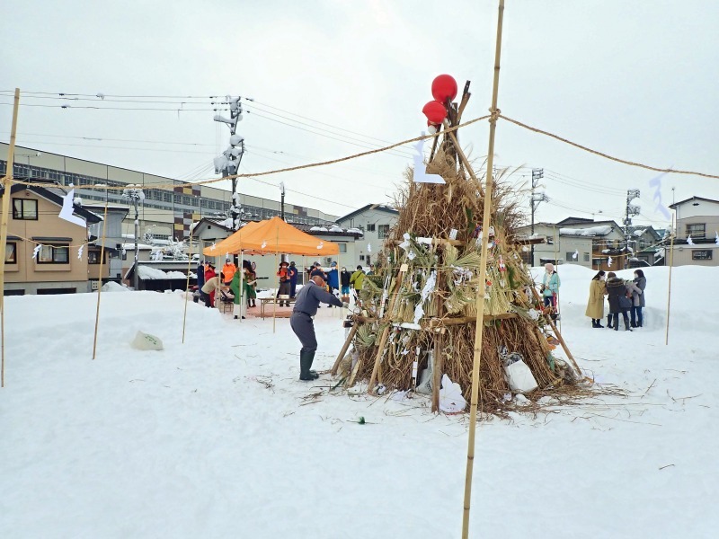 「地域合同賽の神祭り」を11日に開催しました！_c0336902_19542023.jpg