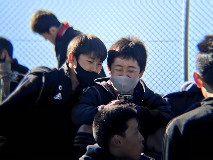 U-13TRM港北FC_a0109314_11363147.jpeg