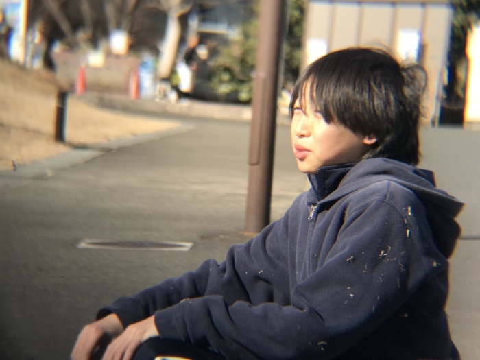 U-13TRM港北FC_a0109314_11364373.jpeg