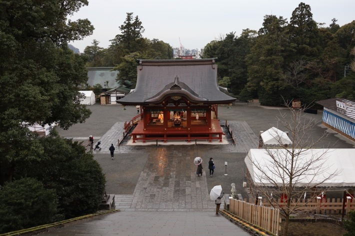 ご縁_a0395626_00075673.jpeg