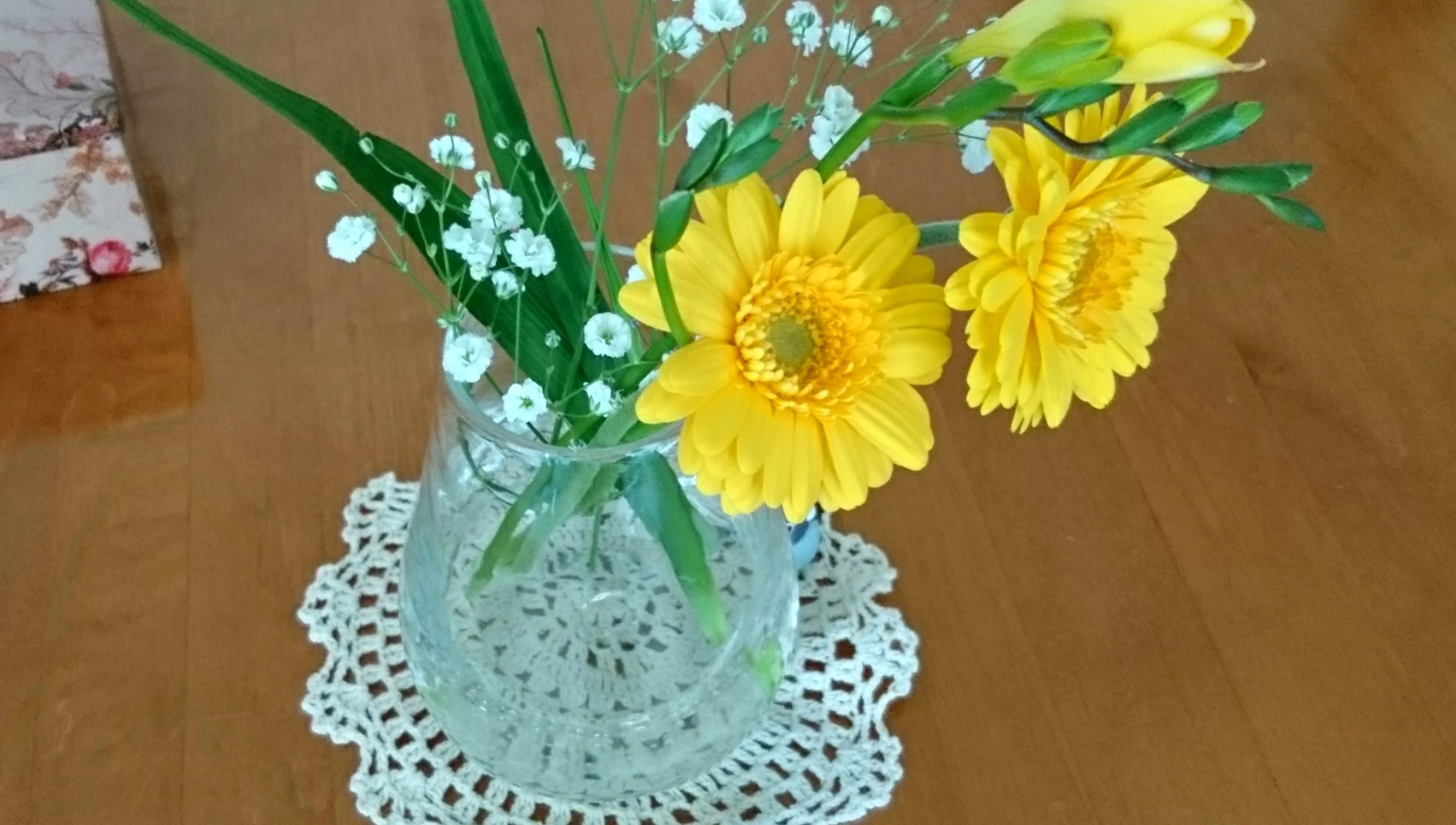 お花選び_b0203030_15224503.jpg