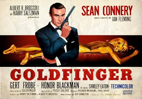 007 ジェームズ・ボンド ○ 1/6 ショーン・コネリー SideShow 007 ジェームズ・ボンド ○ 1/6 ショーン・コネリー SideShow