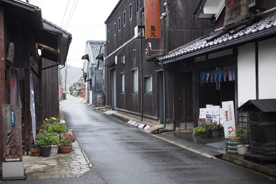 2021/1/13 今日の島暮らし/緊急事態宣言でた_f0201157_11423408.jpg