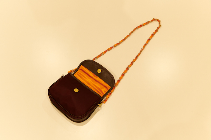 \"Der SAMMLER solo × TheThreeRobbers JACKSON WALKER PET #2\"ってこんなこと。_c0140560_08395590.jpg
