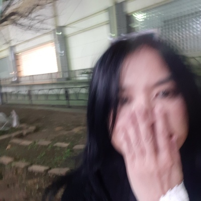 初夢に「3人の自分」がいた_d0244370_05354080.jpg