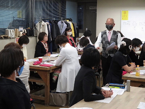 栄養士だって・だから「哲学する」_b0141773_18180241.jpg