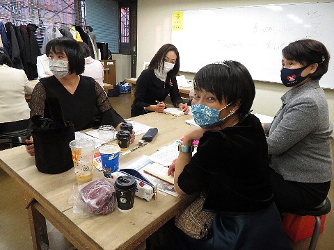 栄養士だって・だから「哲学する」_b0141773_18211383.jpg