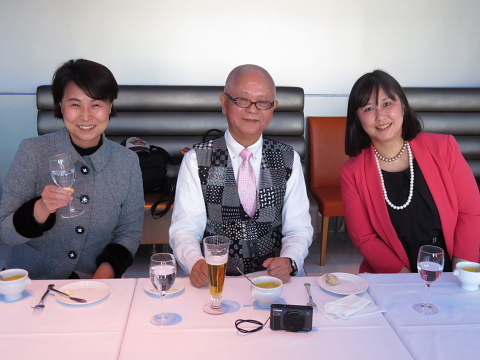 栄養士だって・だから「哲学する」_b0141773_18250828.jpg