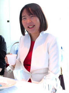 栄養士だって・だから「哲学する」_b0141773_18252476.jpg