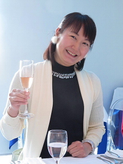 栄養士だって・だから「哲学する」_b0141773_18314479.jpg