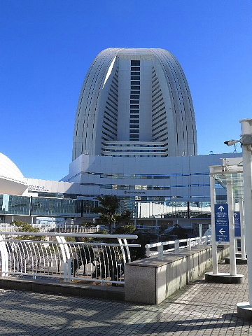 栄養士だって・だから「哲学する」_b0141773_18432761.jpg