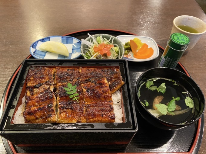 新城 桑名の老舗のうなぎやさん キモやっすい 桑名市 楽食人 shin の遊食案内 新城 桑名の老舗のうなぎやさん キモやっすい 桑名市 楽食人 shin の遊食案内