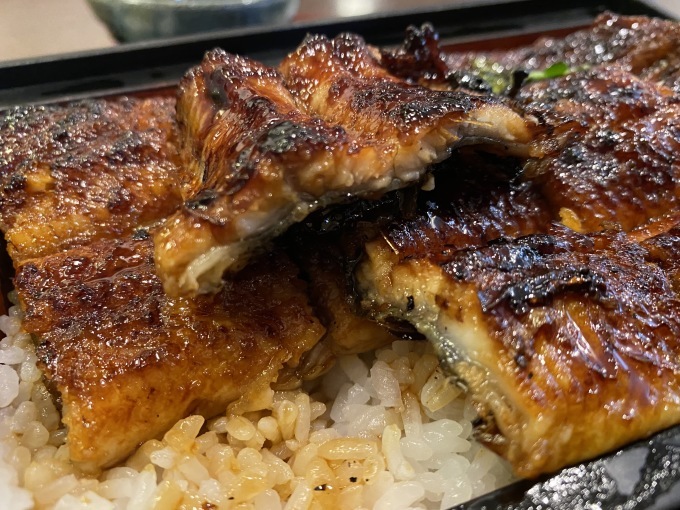 新城 桑名の老舗のうなぎやさん キモやっすい 桑名市 楽食人 shin の遊食案内 新城 桑名の老舗のうなぎやさん キモやっすい 桑名市 楽食人 shin の遊食案内