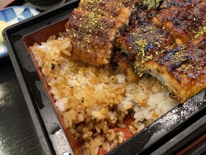 新城 桑名の老舗のうなぎやさん キモやっすい 桑名市 楽食人 shin の遊食案内 新城 桑名の老舗のうなぎやさん キモやっすい 桑名市 楽食人 shin の遊食案内