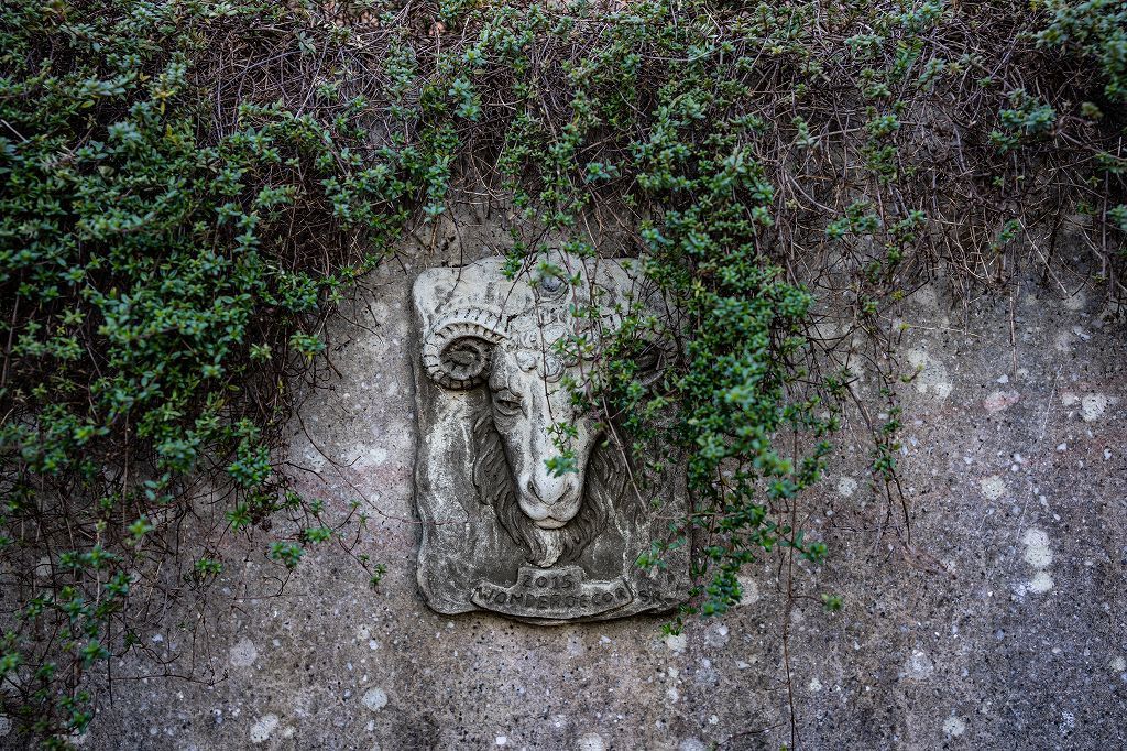 聖闘士星矢 The Lost Canvas 冥王神話 Ep70 78 光景彡z工房 Season