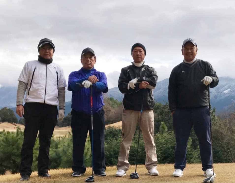 三好合宿が遂に、今年で20周年を迎えました。_c0186691_11052078.jpg