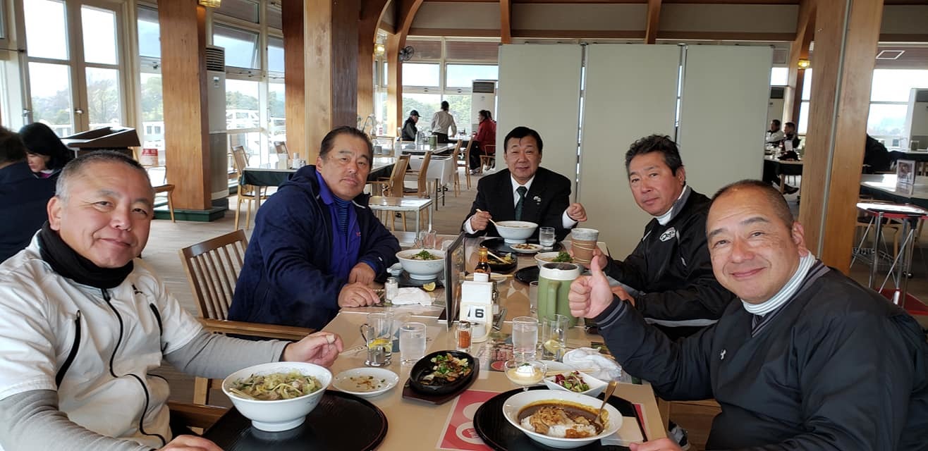 三好合宿が遂に、今年で20周年を迎えました。_c0186691_11071048.jpg
