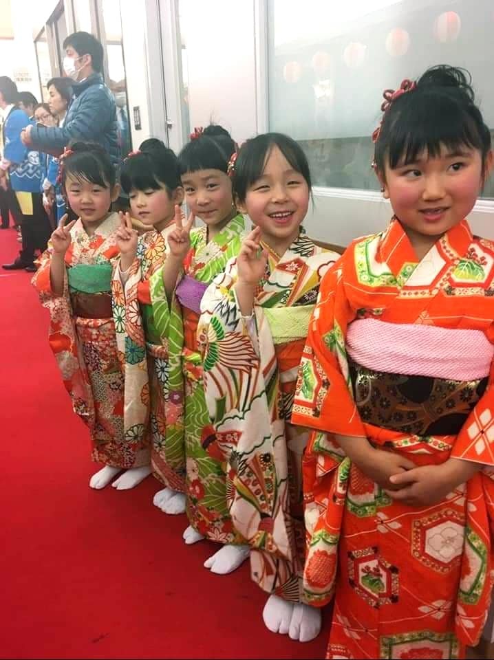 三好合宿が遂に、今年で20周年を迎えました。_c0186691_11083387.jpg