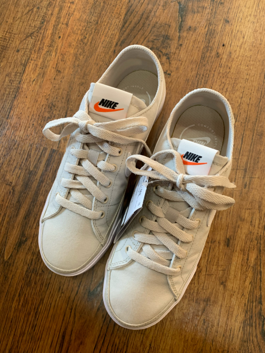 Nike コートレガシー キャンバス Select Shop Samedi Et Dimanche News Blog Nike コートレガシー キャンバス Select Shop Samedi Et Dimanche News Blog