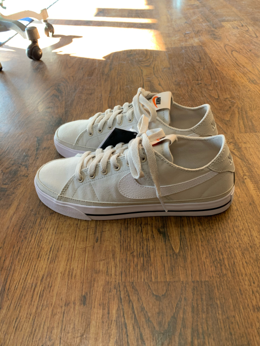 Nike コートレガシー キャンバス Select Shop Samedi Et Dimanche News Blog Nike コートレガシー キャンバス Select Shop Samedi Et Dimanche News Blog