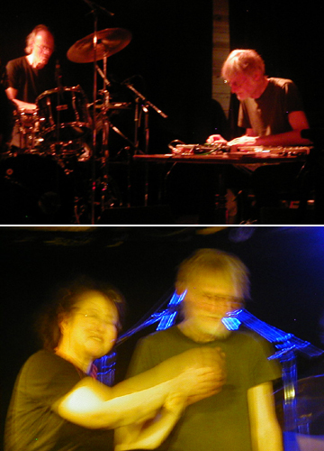 ●大阪GANZ toi,toi,toiにて、THE WATTS_d0053294_00333456.jpg