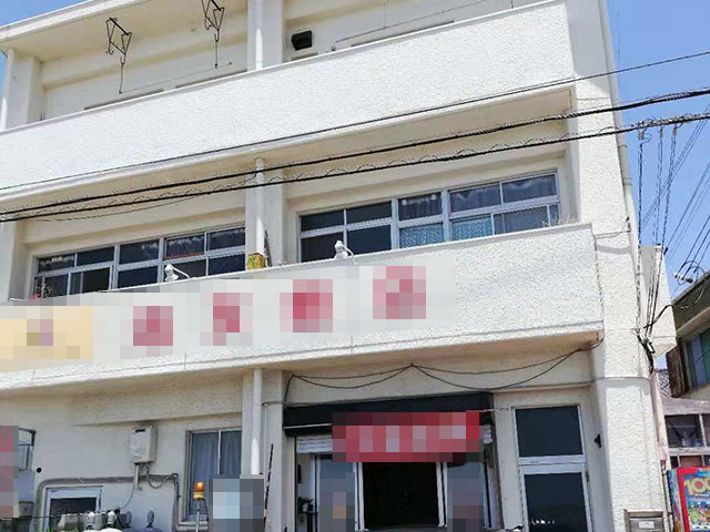 兵庫県 明石市林 山陽林崎松江海岸駅から徒歩10分 1階店舗 2階3階居住スペース 海の見える売店舗 兵庫県田舎暮らし 兵庫県 明石市林 山陽林崎松江海岸駅から徒歩10分 1階店舗 2階3階居住スペース 海の見える売店舗 兵庫県田舎暮らし