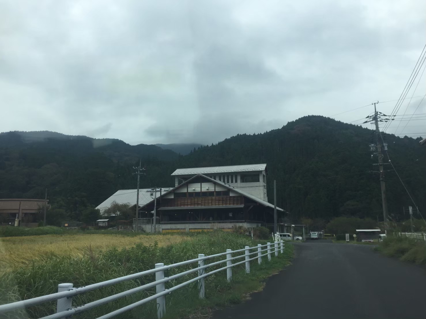 囲炉裏焼き あなみ_e0115904_14075750.jpg
