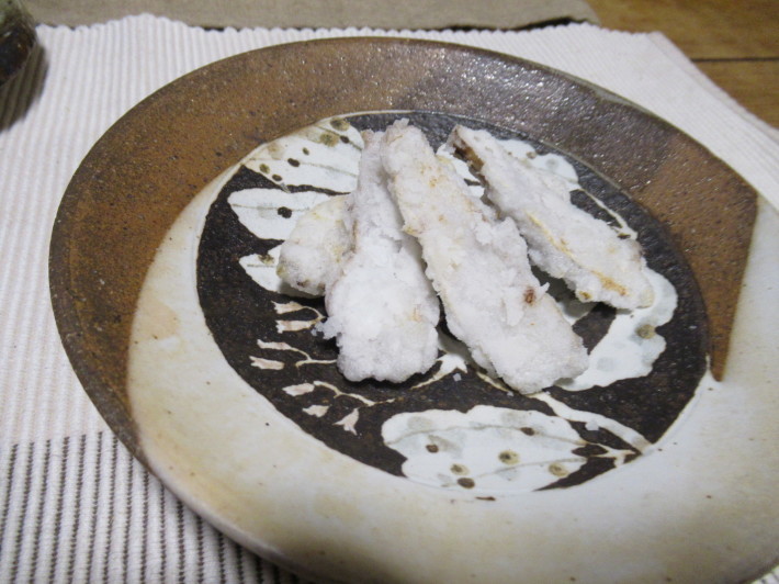 ‥1月ダイアリー_d0386714_22462570.jpg