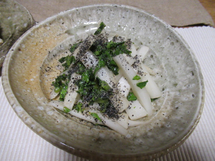 ‥1月ダイアリー_d0386714_22463025.jpg