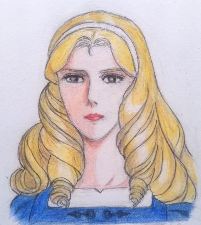 おにいさまへ(2) : 獺祭亭日乗